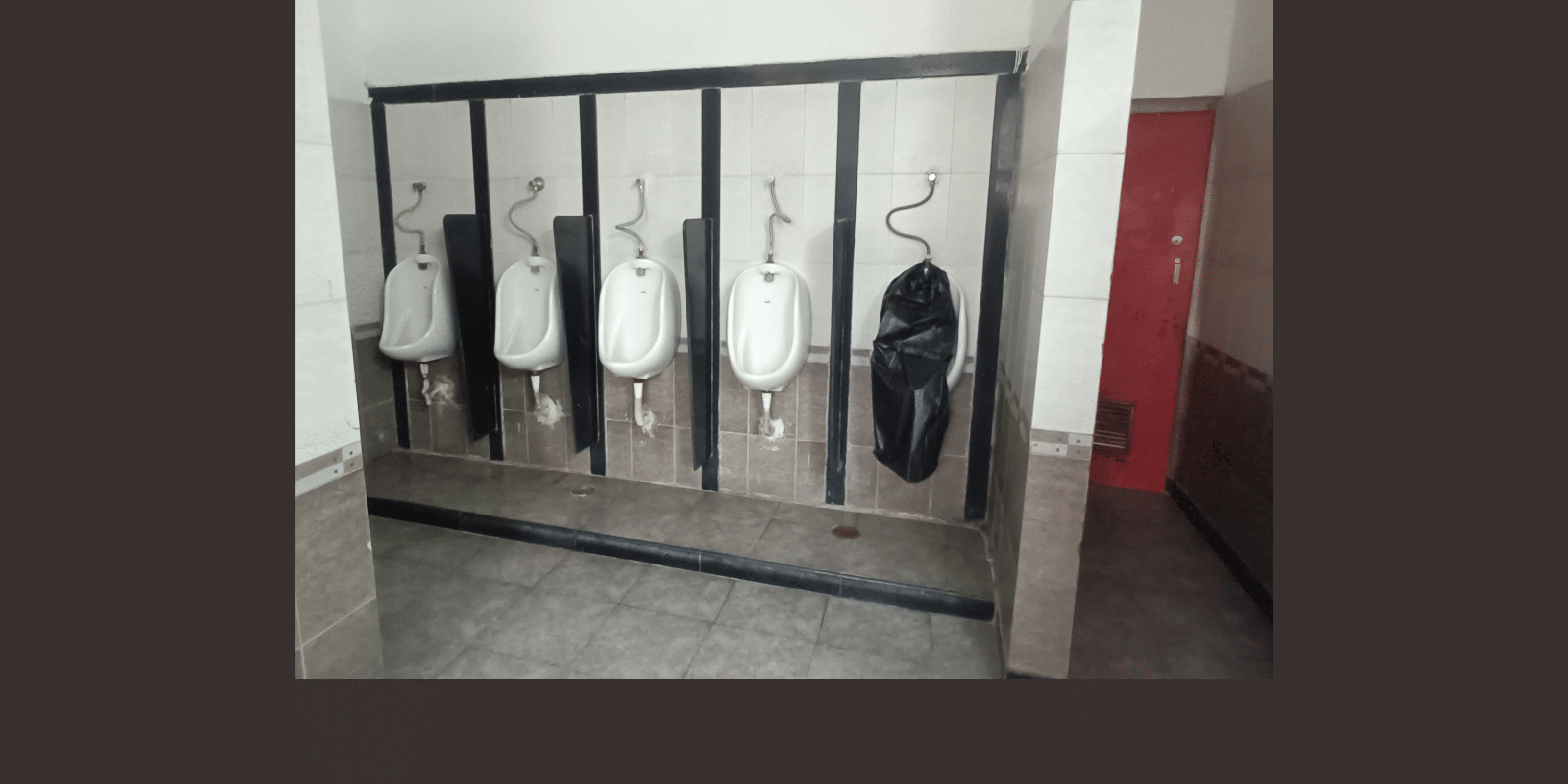 Sushant University Academic Block photo 3